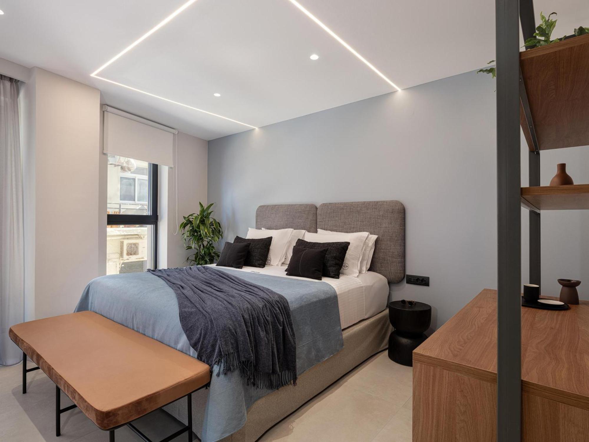 Theta Boutique Hotel Chania  Exterior photo